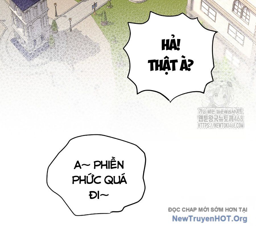 Đại Pháp Sư Thần Thoại Tái Lâm Chapter 56 - Trang 2