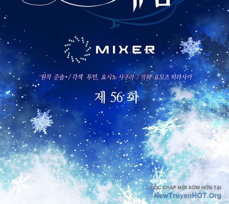 Đại Pháp Sư Thần Thoại Tái Lâm Chapter 56 - Trang 2