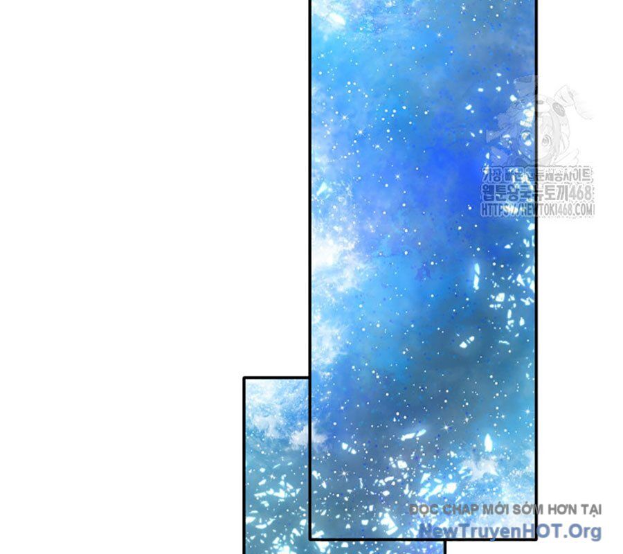Đại Pháp Sư Thần Thoại Tái Lâm Chapter 56 - Trang 2