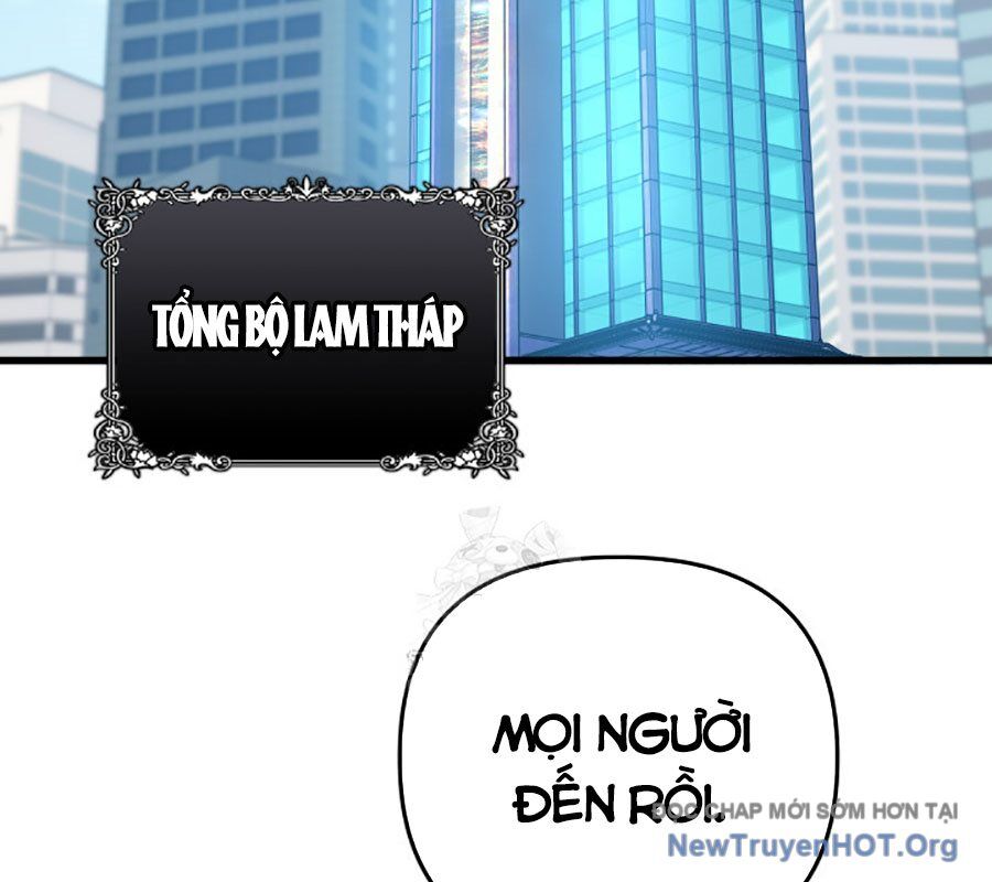 Đại Pháp Sư Thần Thoại Tái Lâm Chapter 56 - Trang 2