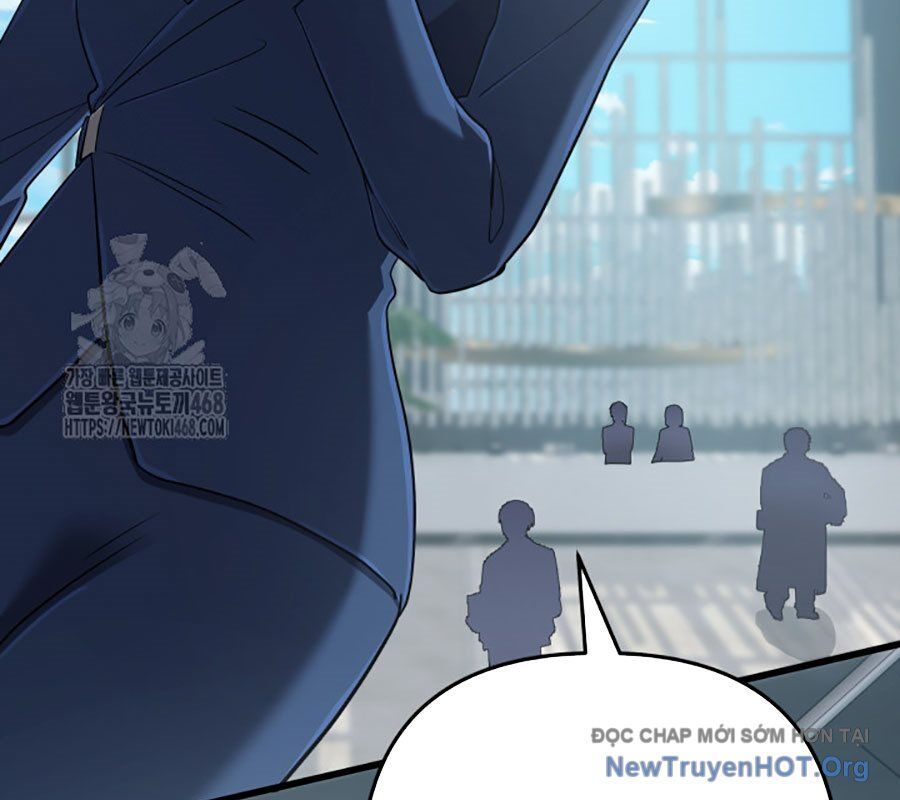 Đại Pháp Sư Thần Thoại Tái Lâm Chapter 56 - Trang 2