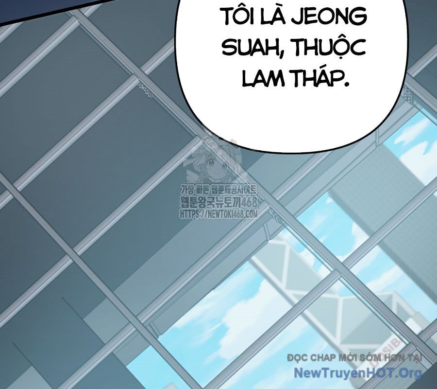 Đại Pháp Sư Thần Thoại Tái Lâm Chapter 56 - Trang 2