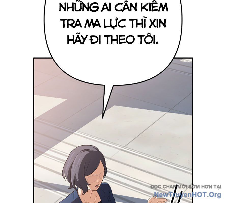 Đại Pháp Sư Thần Thoại Tái Lâm Chapter 56 - Trang 2