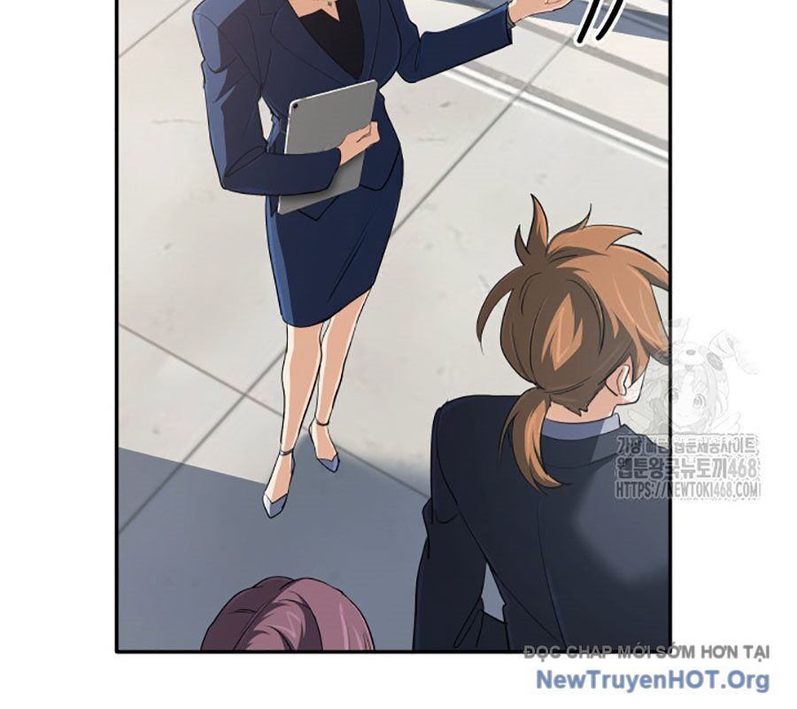 Đại Pháp Sư Thần Thoại Tái Lâm Chapter 56 - Trang 2