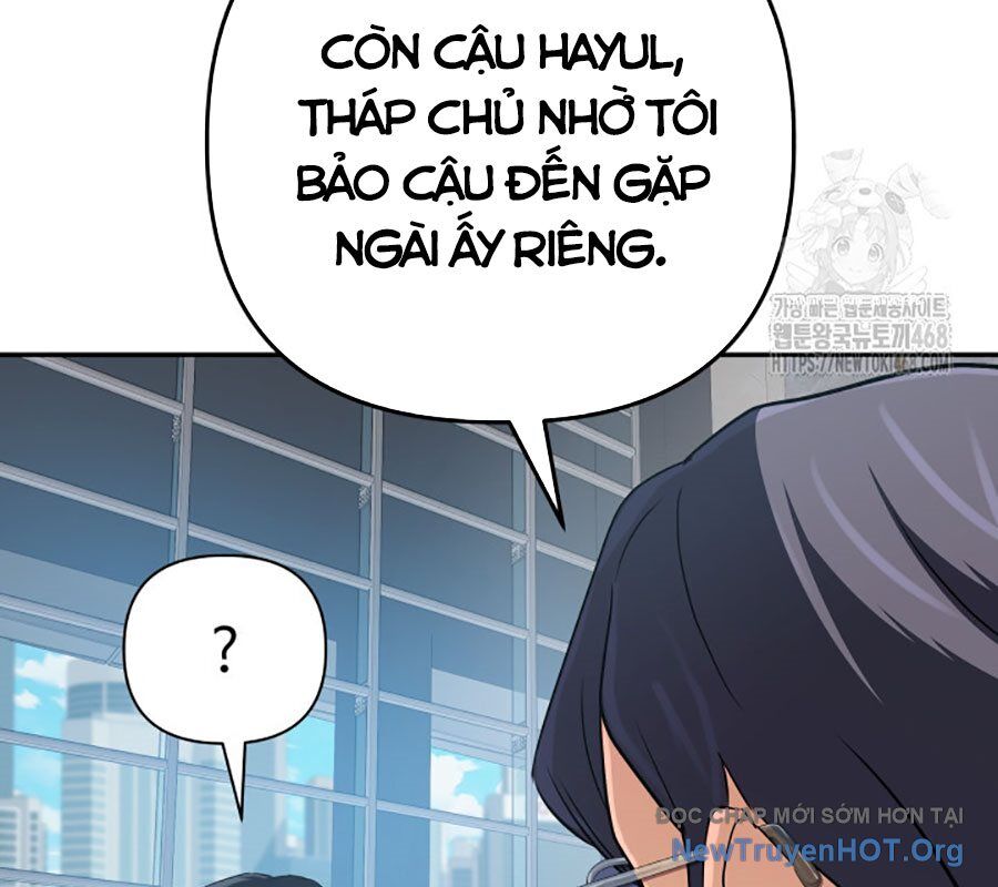 Đại Pháp Sư Thần Thoại Tái Lâm Chapter 56 - Trang 2