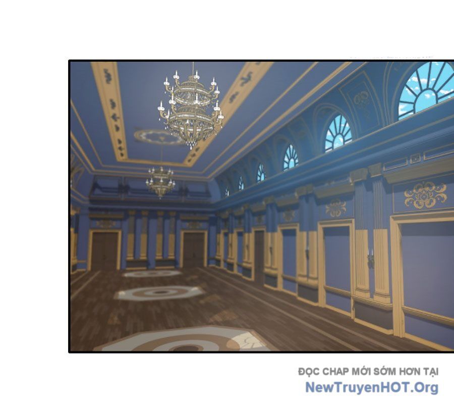 Đại Pháp Sư Thần Thoại Tái Lâm Chapter 56 - Trang 2