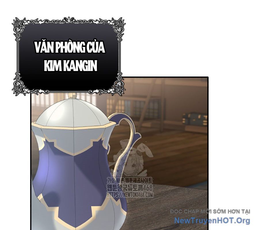 Đại Pháp Sư Thần Thoại Tái Lâm Chapter 56 - Trang 2
