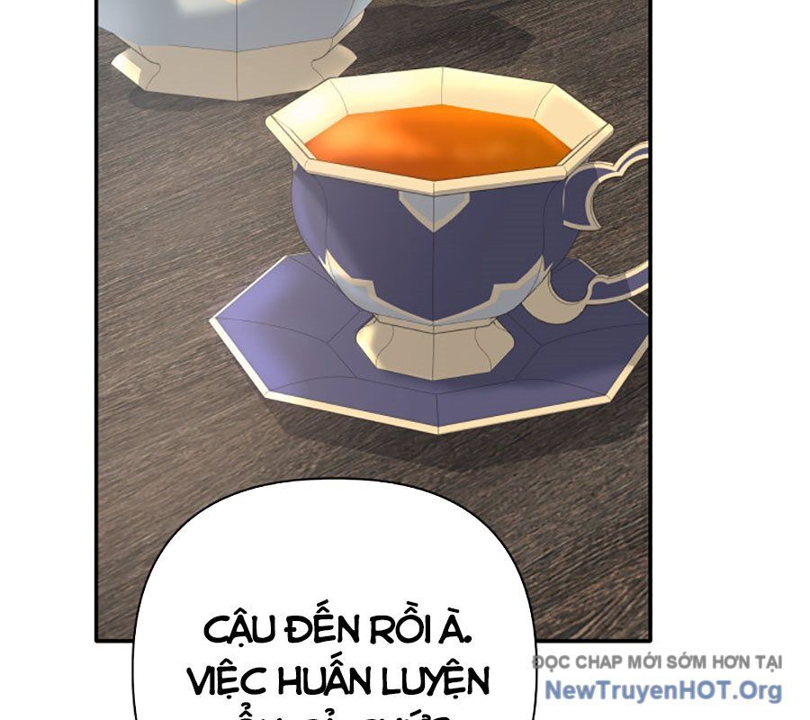 Đại Pháp Sư Thần Thoại Tái Lâm Chapter 56 - Trang 2