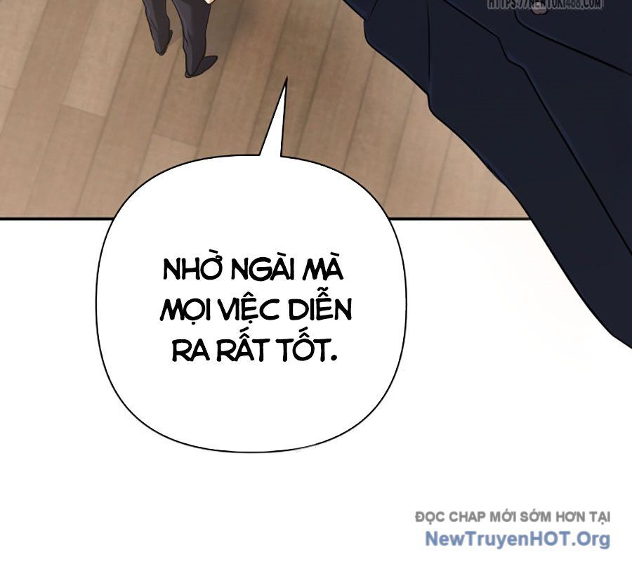 Đại Pháp Sư Thần Thoại Tái Lâm Chapter 56 - Trang 2