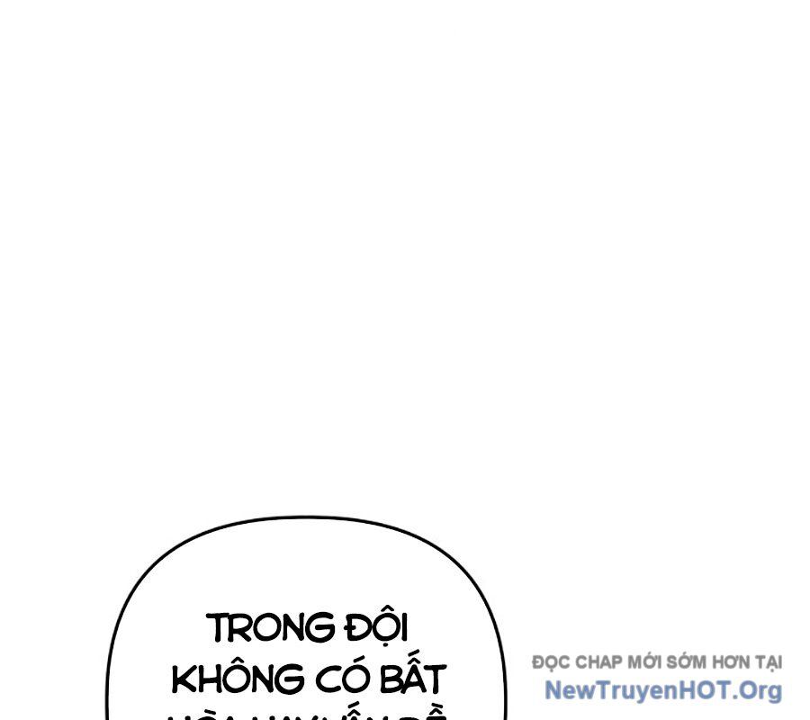 Đại Pháp Sư Thần Thoại Tái Lâm Chapter 56 - Trang 2