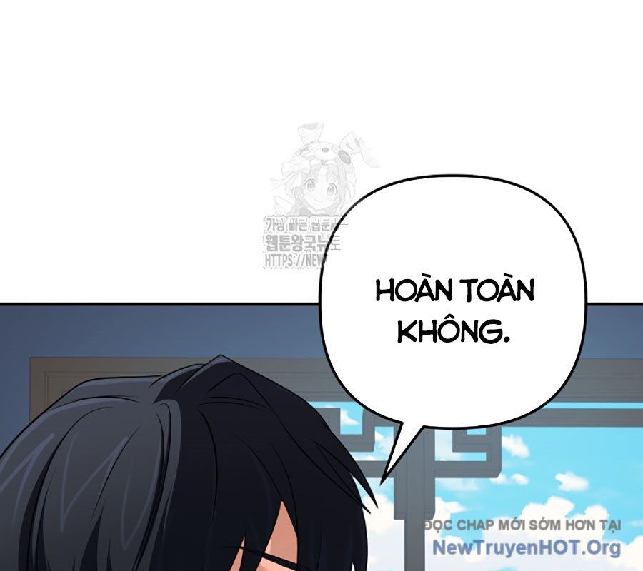 Đại Pháp Sư Thần Thoại Tái Lâm Chapter 56 - Trang 2