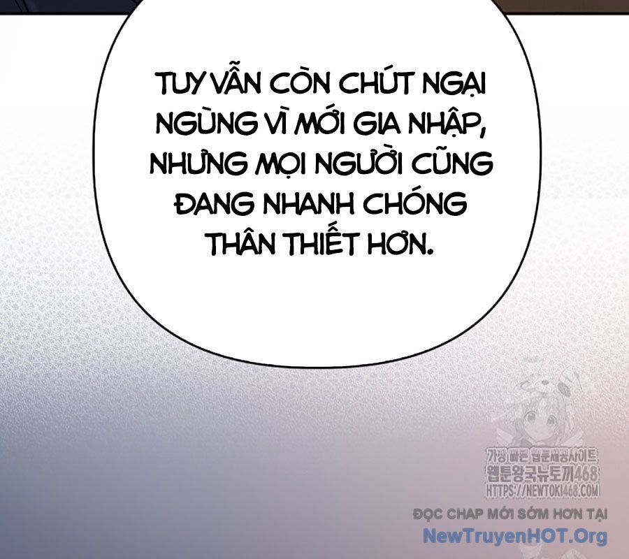 Đại Pháp Sư Thần Thoại Tái Lâm Chapter 56 - Trang 2