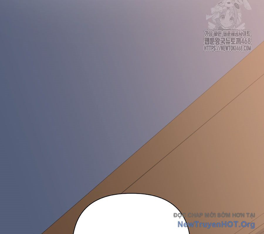 Đại Pháp Sư Thần Thoại Tái Lâm Chapter 56 - Trang 2
