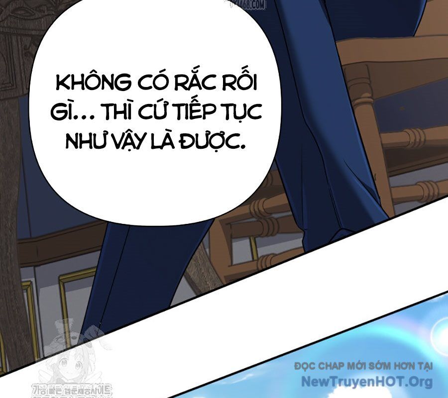 Đại Pháp Sư Thần Thoại Tái Lâm Chapter 56 - Trang 2
