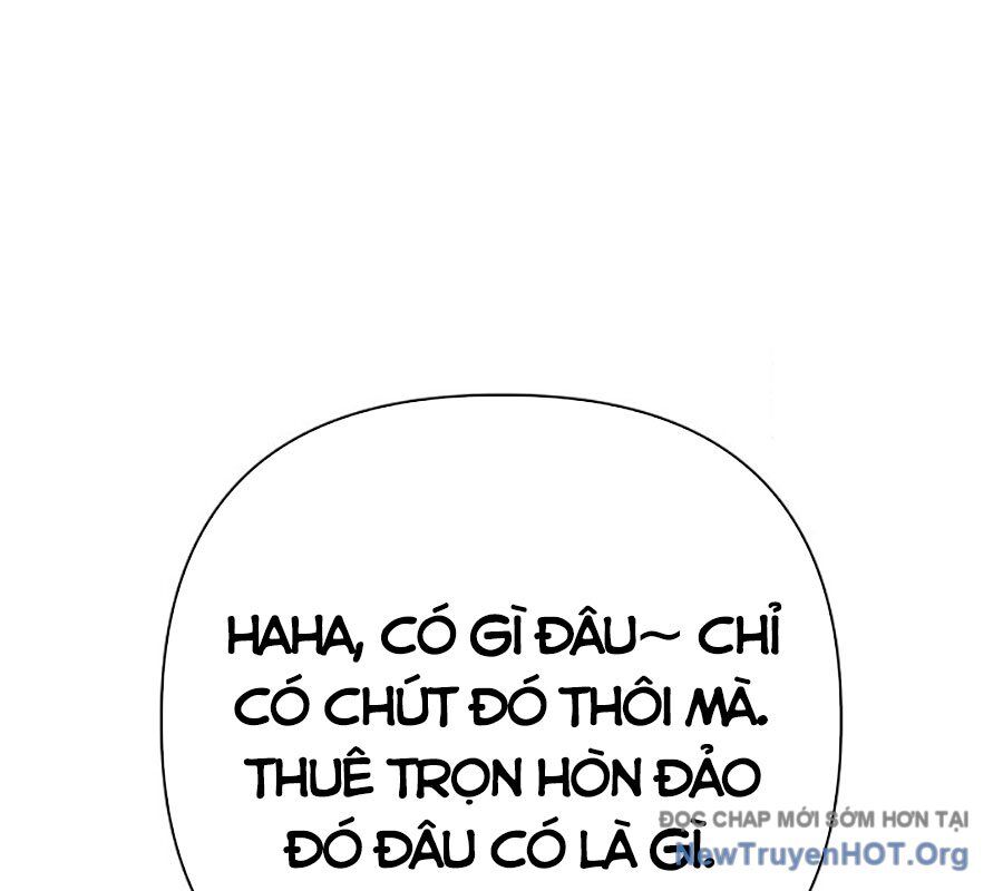 Đại Pháp Sư Thần Thoại Tái Lâm Chapter 56 - Trang 2