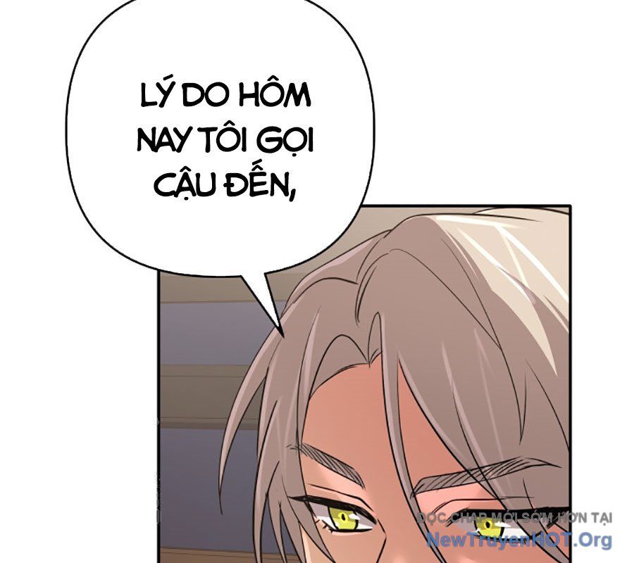 Đại Pháp Sư Thần Thoại Tái Lâm Chapter 56 - Trang 2