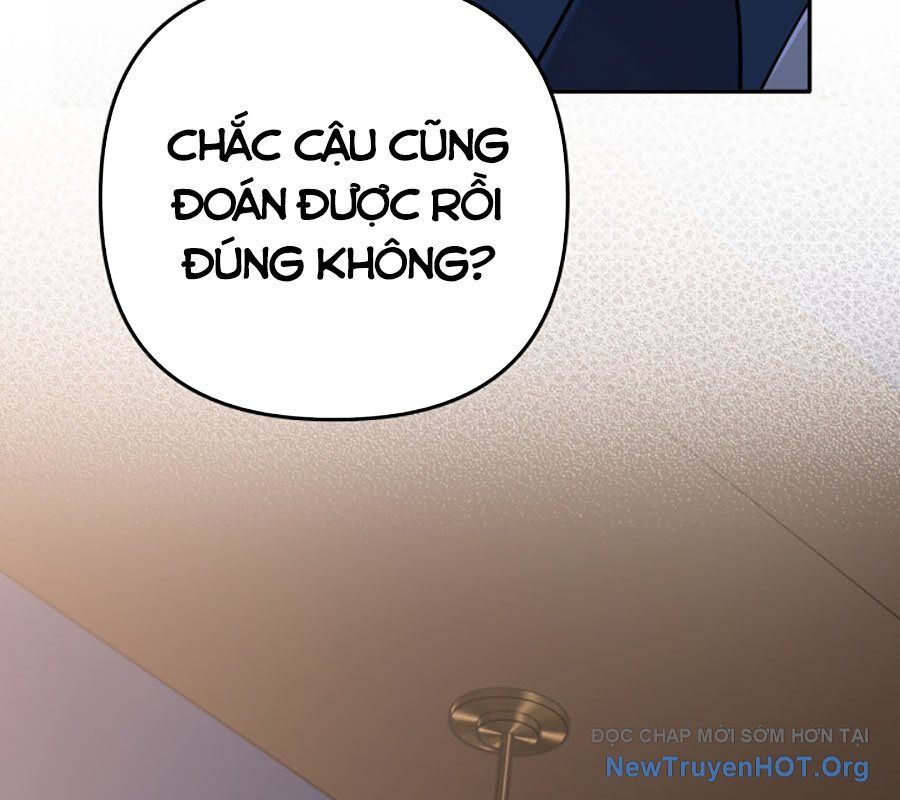 Đại Pháp Sư Thần Thoại Tái Lâm Chapter 56 - Trang 2