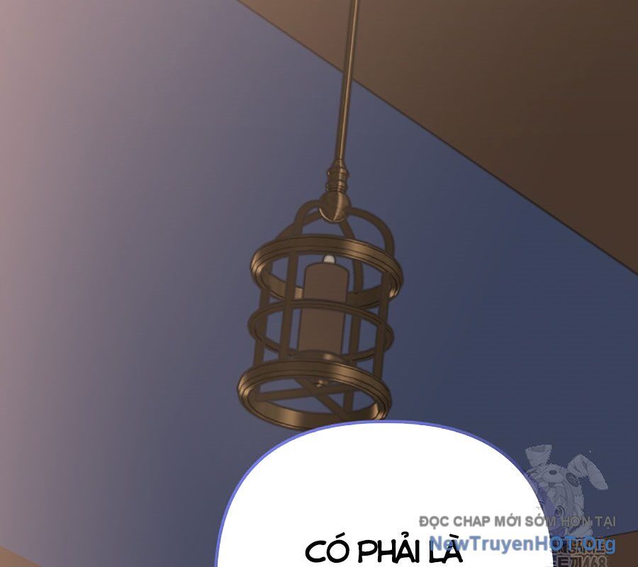 Đại Pháp Sư Thần Thoại Tái Lâm Chapter 56 - Trang 2