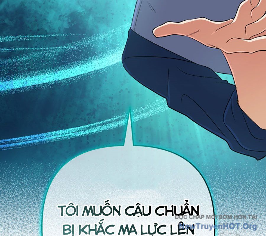 Đại Pháp Sư Thần Thoại Tái Lâm Chapter 56 - Trang 2