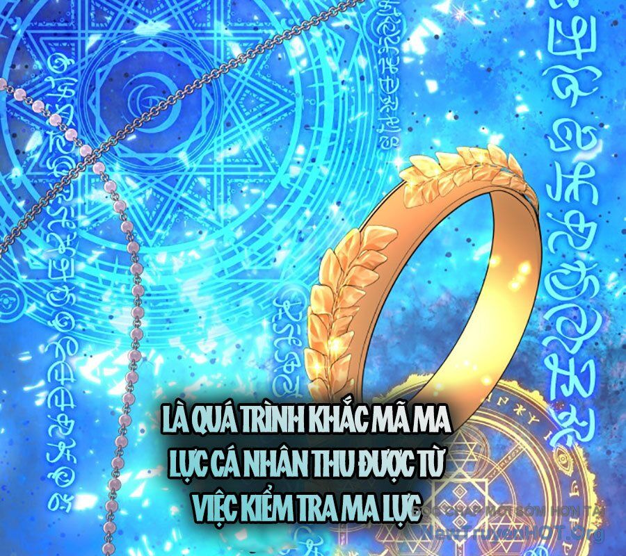 Đại Pháp Sư Thần Thoại Tái Lâm Chapter 56 - Trang 2