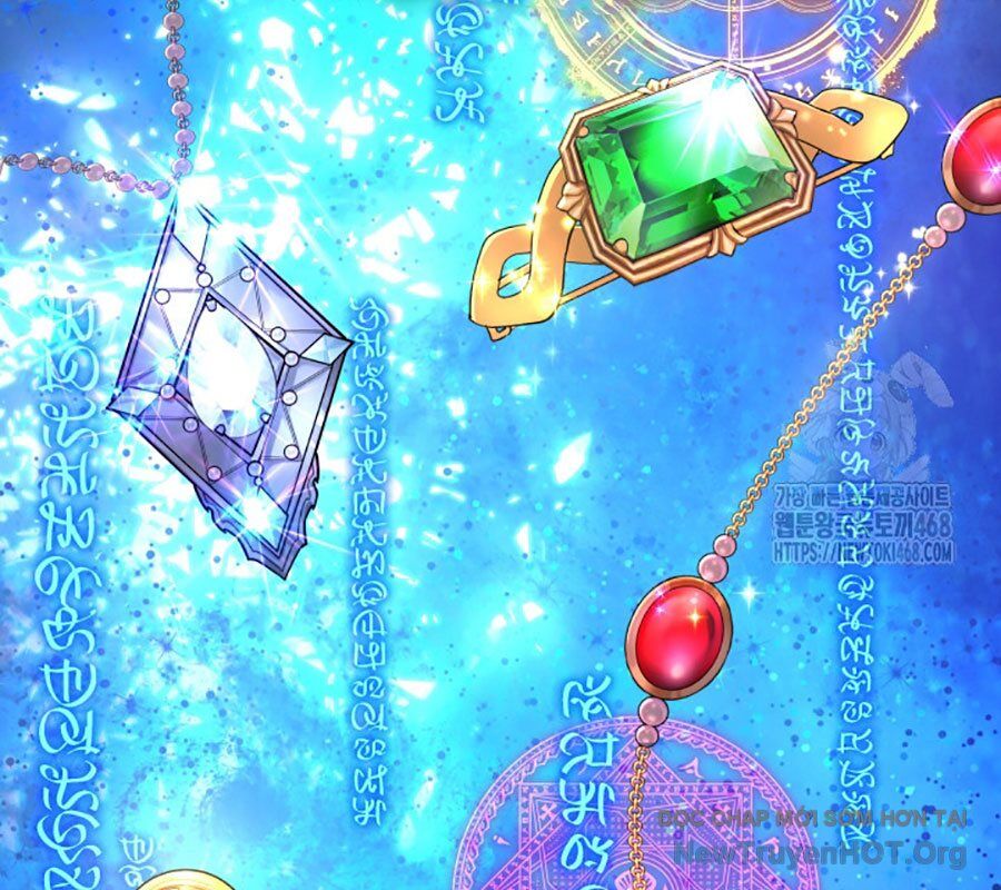 Đại Pháp Sư Thần Thoại Tái Lâm Chapter 56 - Trang 2