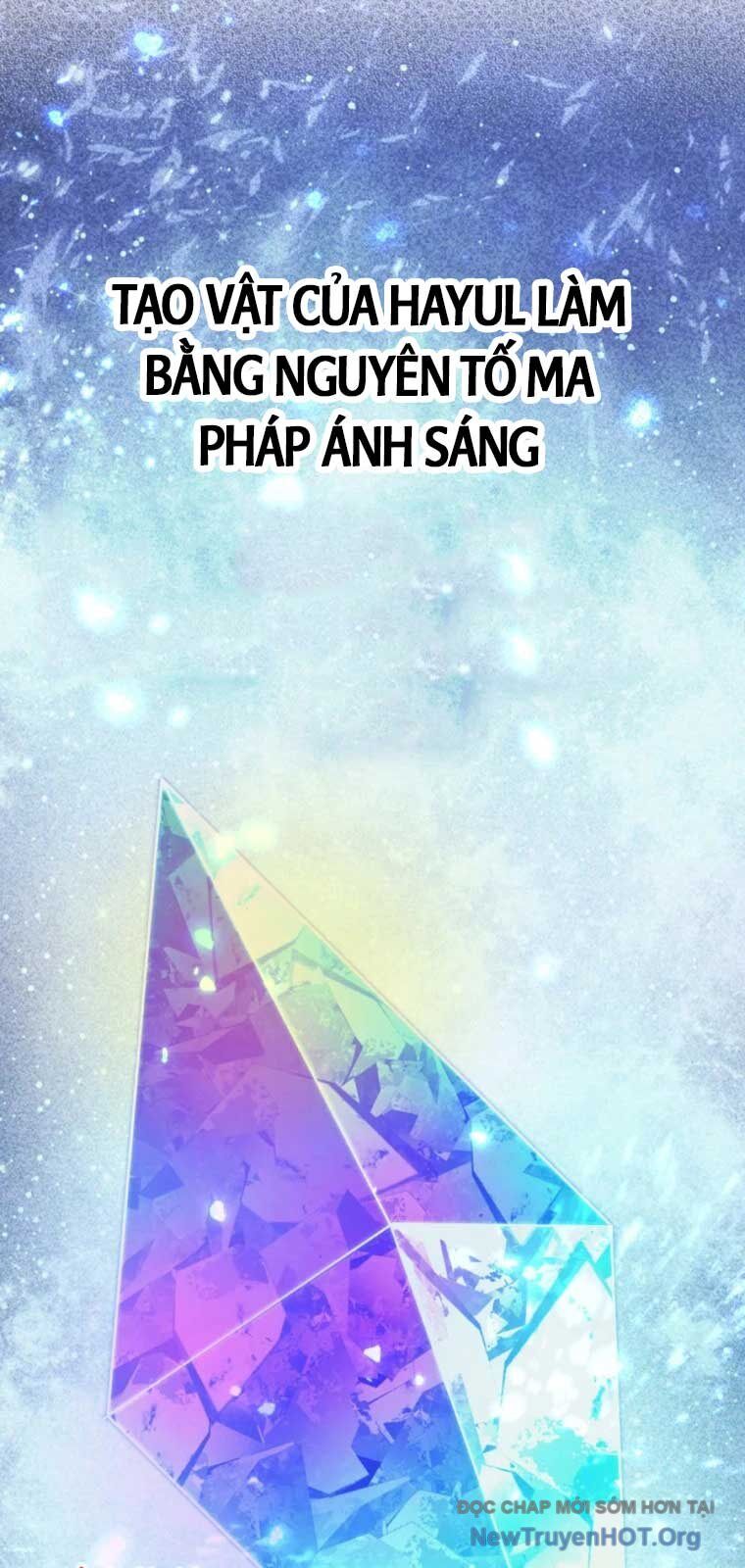Đại Pháp Sư Thần Thoại Tái Lâm Chapter 57 - Trang 2