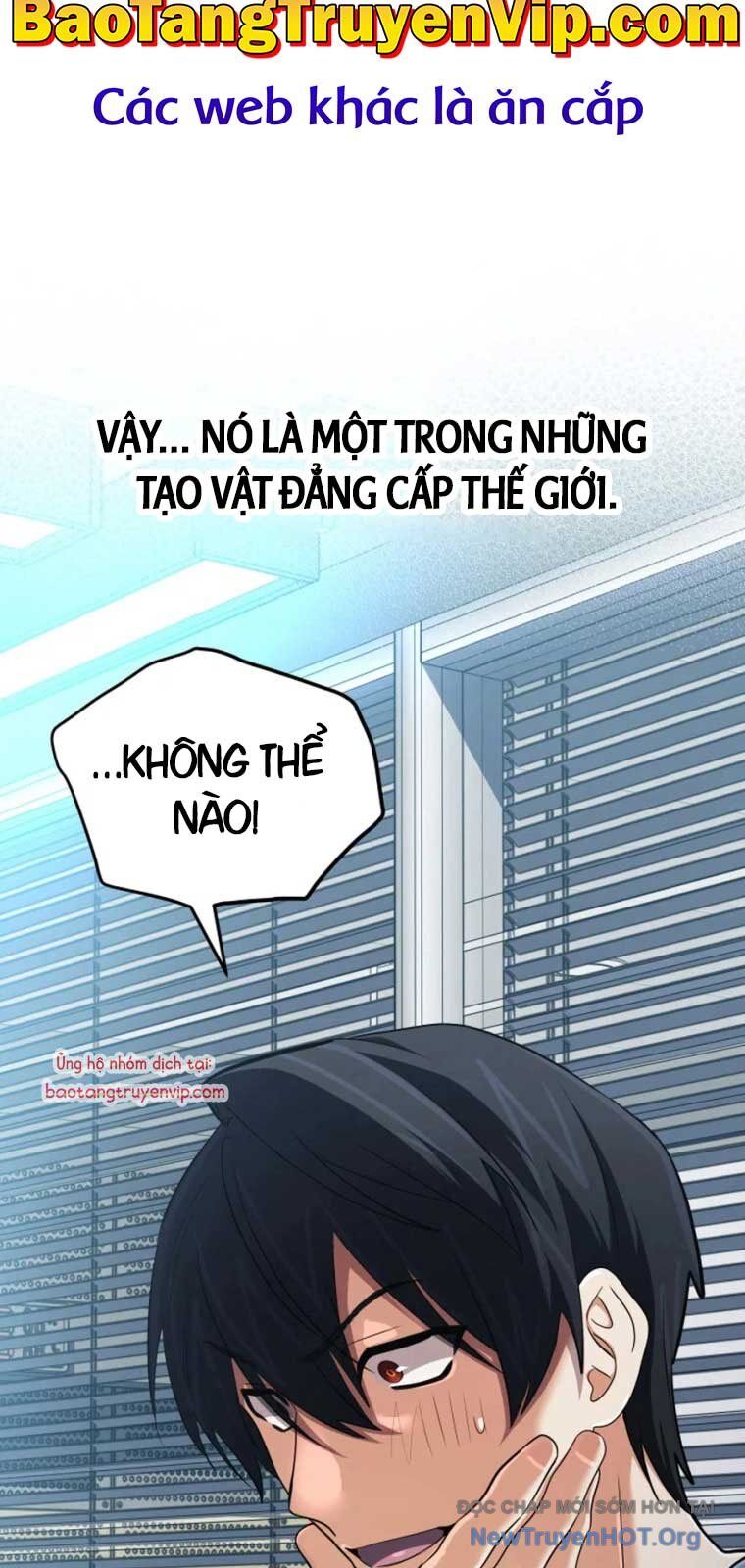 Đại Pháp Sư Thần Thoại Tái Lâm Chapter 57 - Trang 2