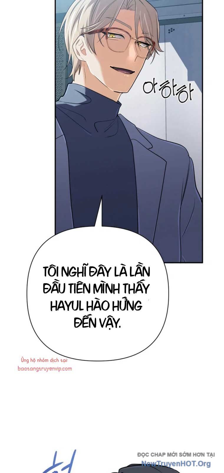 Đại Pháp Sư Thần Thoại Tái Lâm Chapter 57 - Trang 2