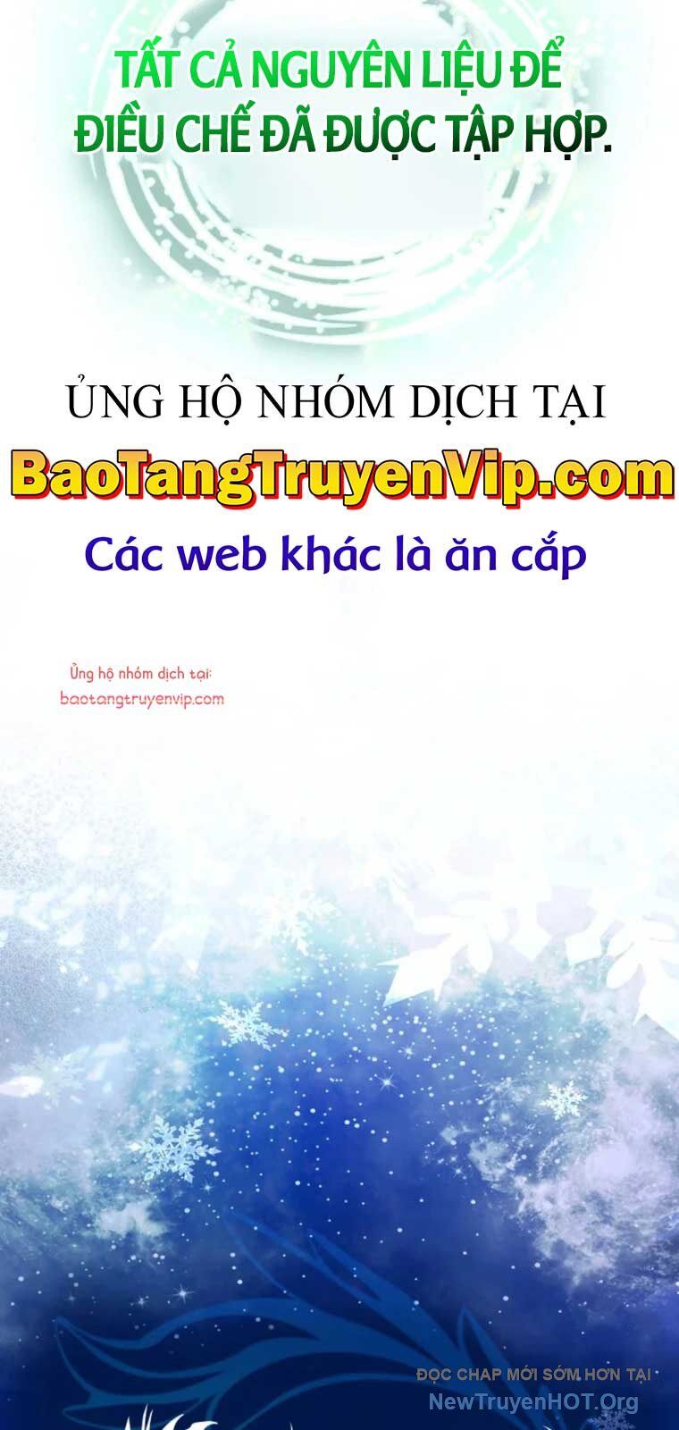 Đại Pháp Sư Thần Thoại Tái Lâm Chapter 57 - Trang 2