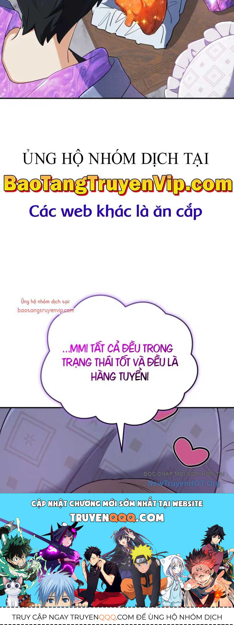 Đại Pháp Sư Thần Thoại Tái Lâm Chapter 57 - Trang 2