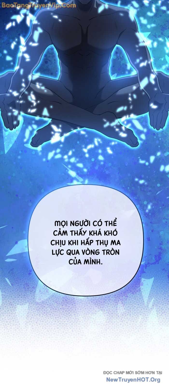Đại Pháp Sư Thần Thoại Tái Lâm Chapter 58 - Trang 2