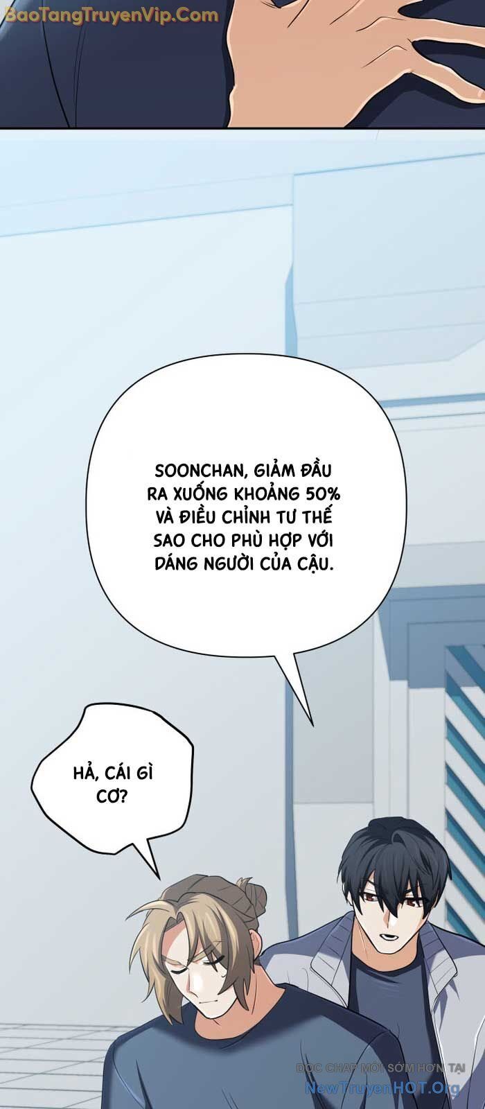 Đại Pháp Sư Thần Thoại Tái Lâm Chapter 58 - Trang 2