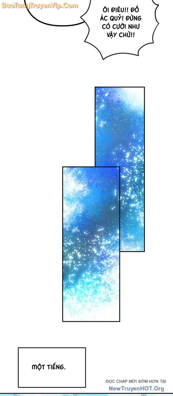 Đại Pháp Sư Thần Thoại Tái Lâm Chapter 58 - Trang 2