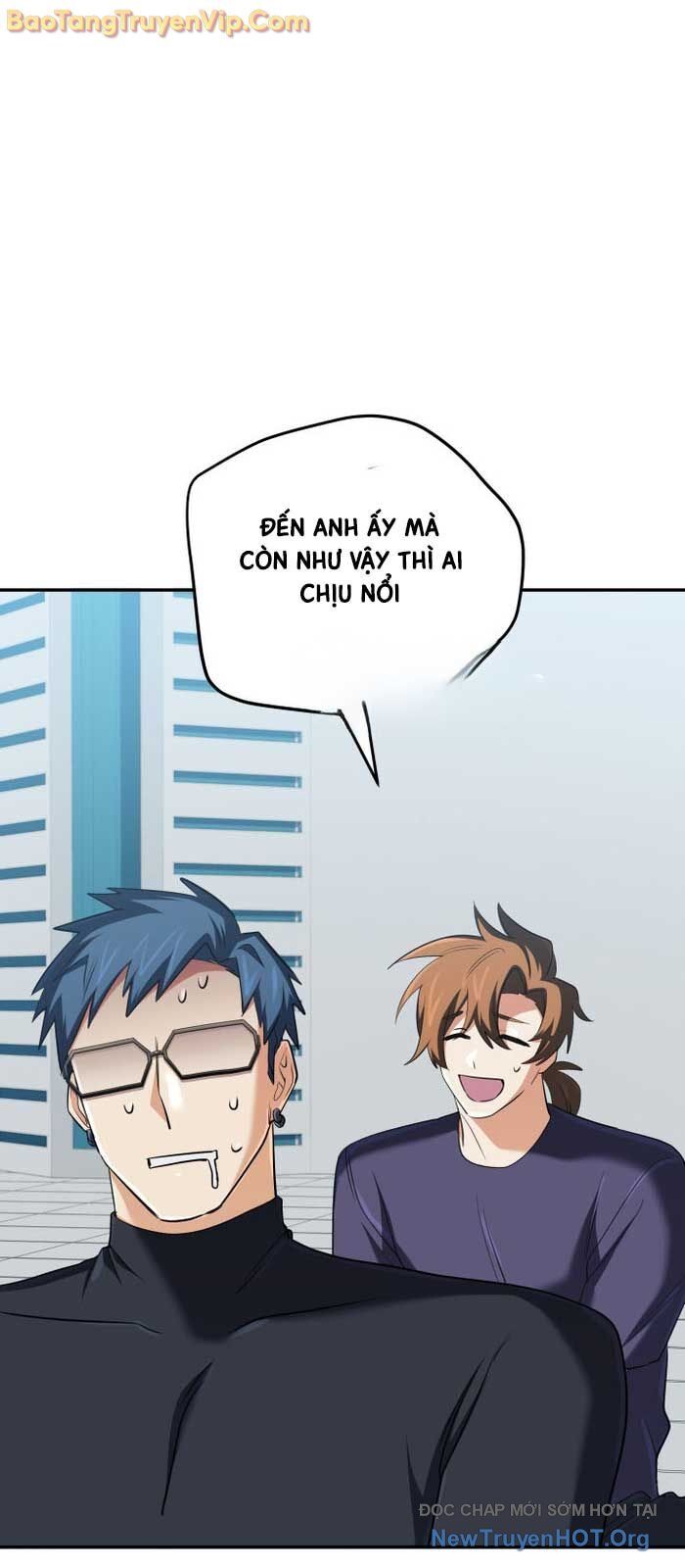 Đại Pháp Sư Thần Thoại Tái Lâm Chapter 58 - Trang 2