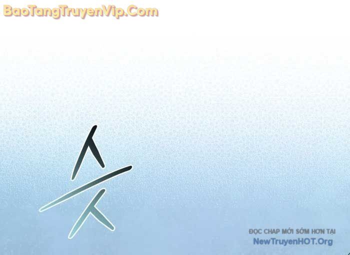 Đại Pháp Sư Thần Thoại Tái Lâm Chapter 58 - Trang 2