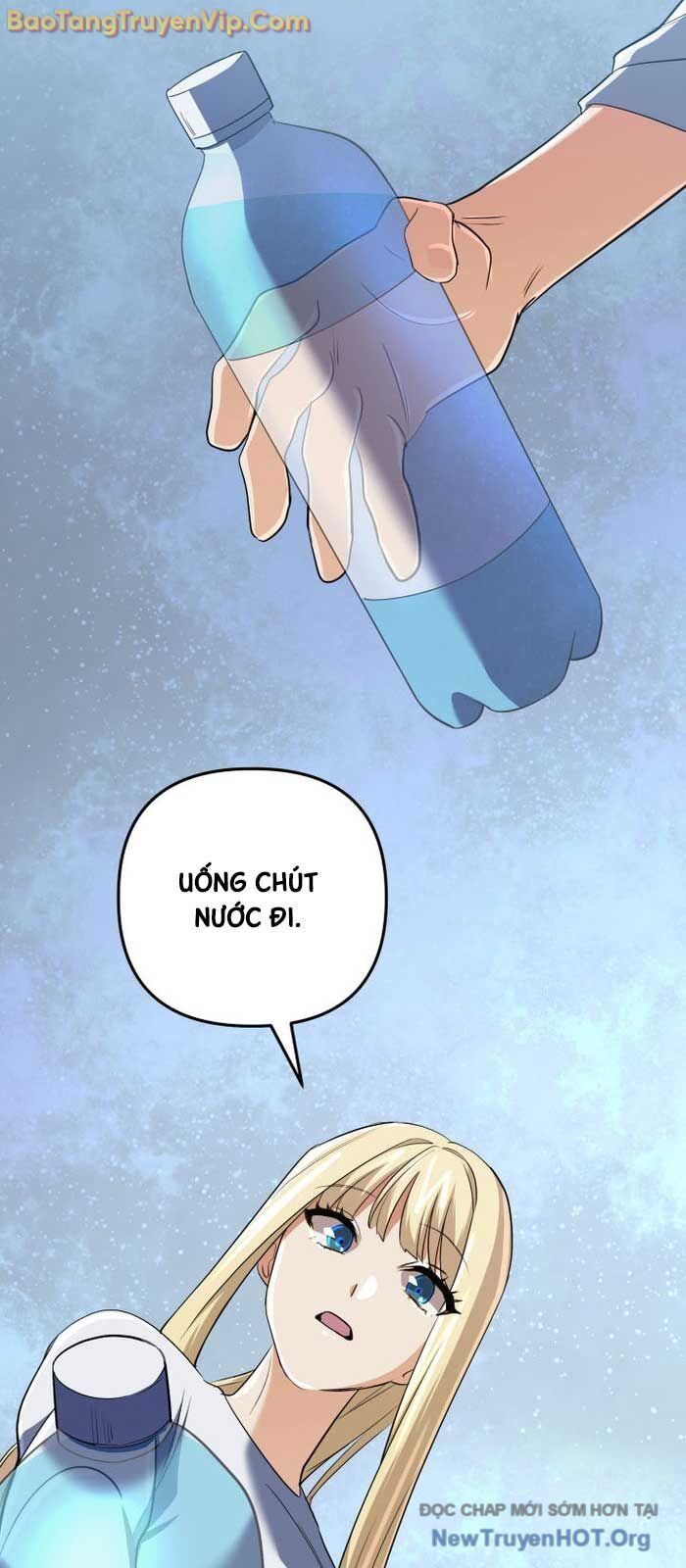 Đại Pháp Sư Thần Thoại Tái Lâm Chapter 58 - Trang 2