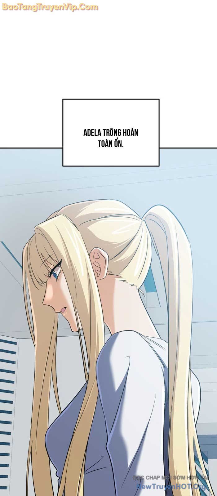 Đại Pháp Sư Thần Thoại Tái Lâm Chapter 58 - Trang 2