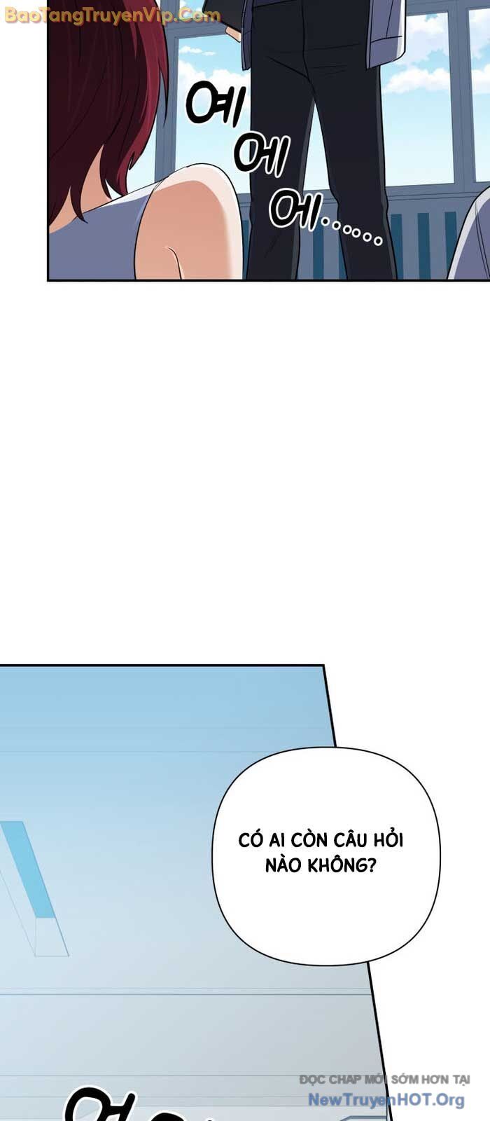 Đại Pháp Sư Thần Thoại Tái Lâm Chapter 58 - Trang 2