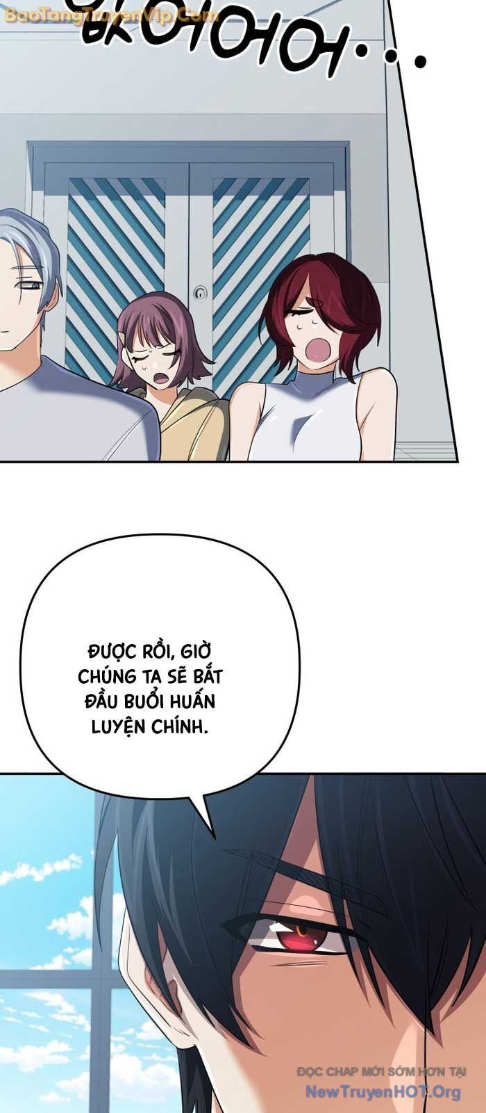 Đại Pháp Sư Thần Thoại Tái Lâm Chapter 58 - Trang 2