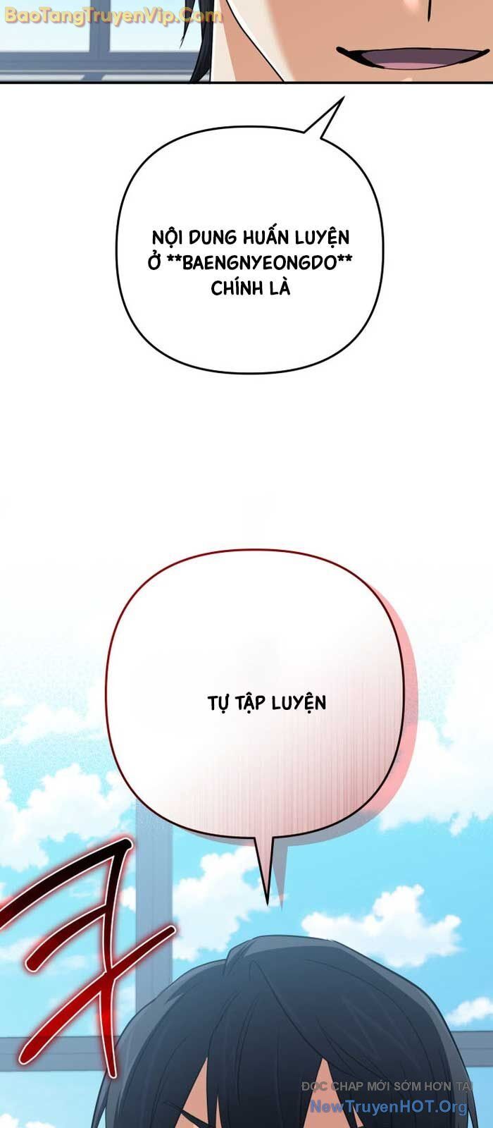 Đại Pháp Sư Thần Thoại Tái Lâm Chapter 58 - Trang 2