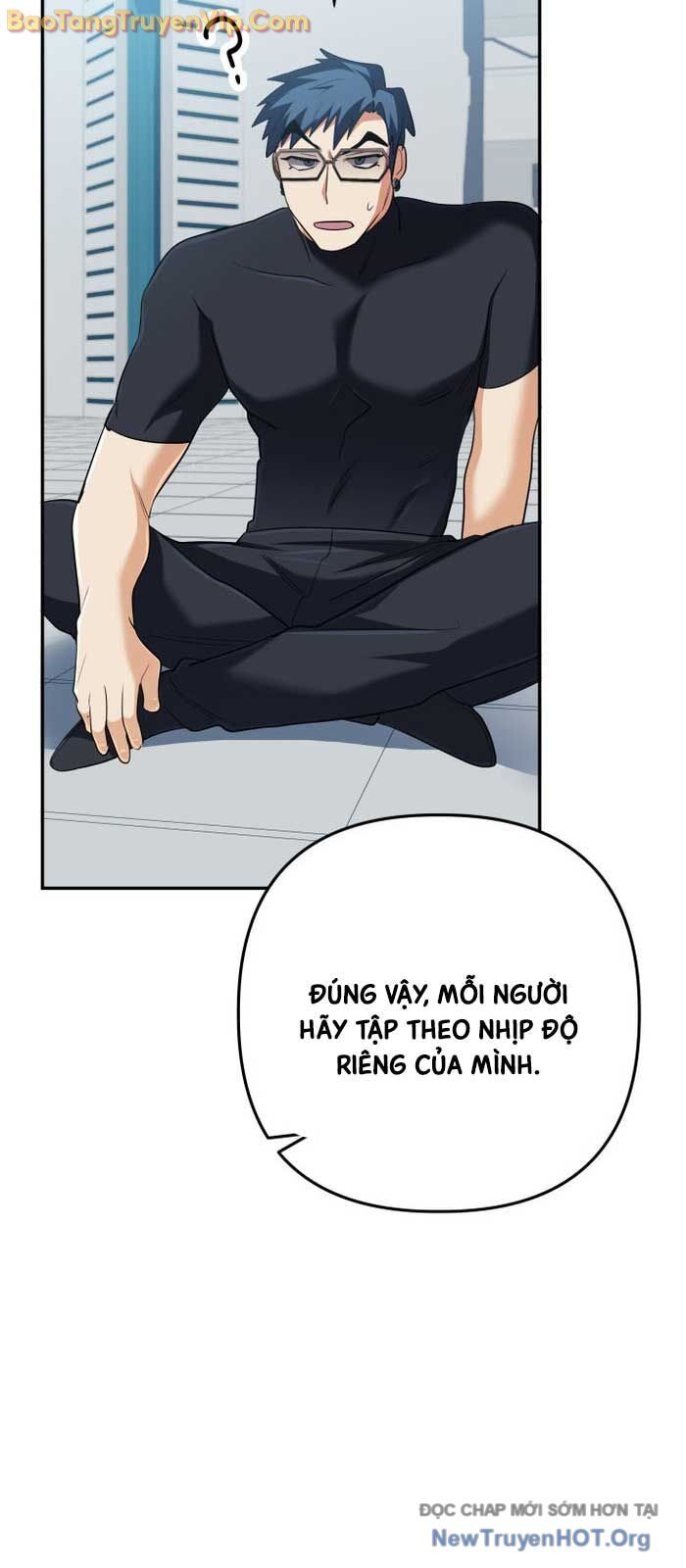 Đại Pháp Sư Thần Thoại Tái Lâm Chapter 58 - Trang 2