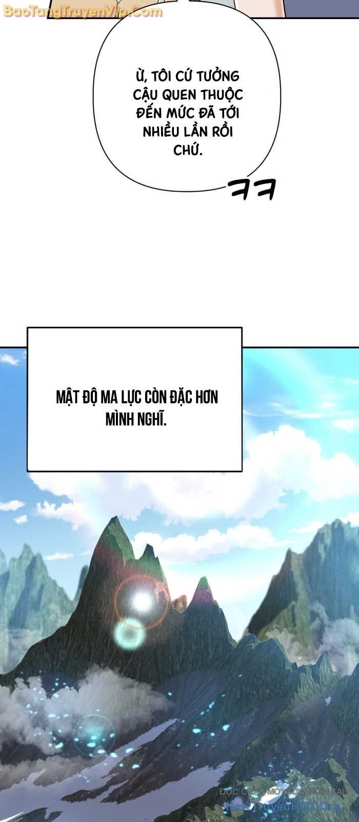 Đại Pháp Sư Thần Thoại Tái Lâm Chapter 58 - Trang 2