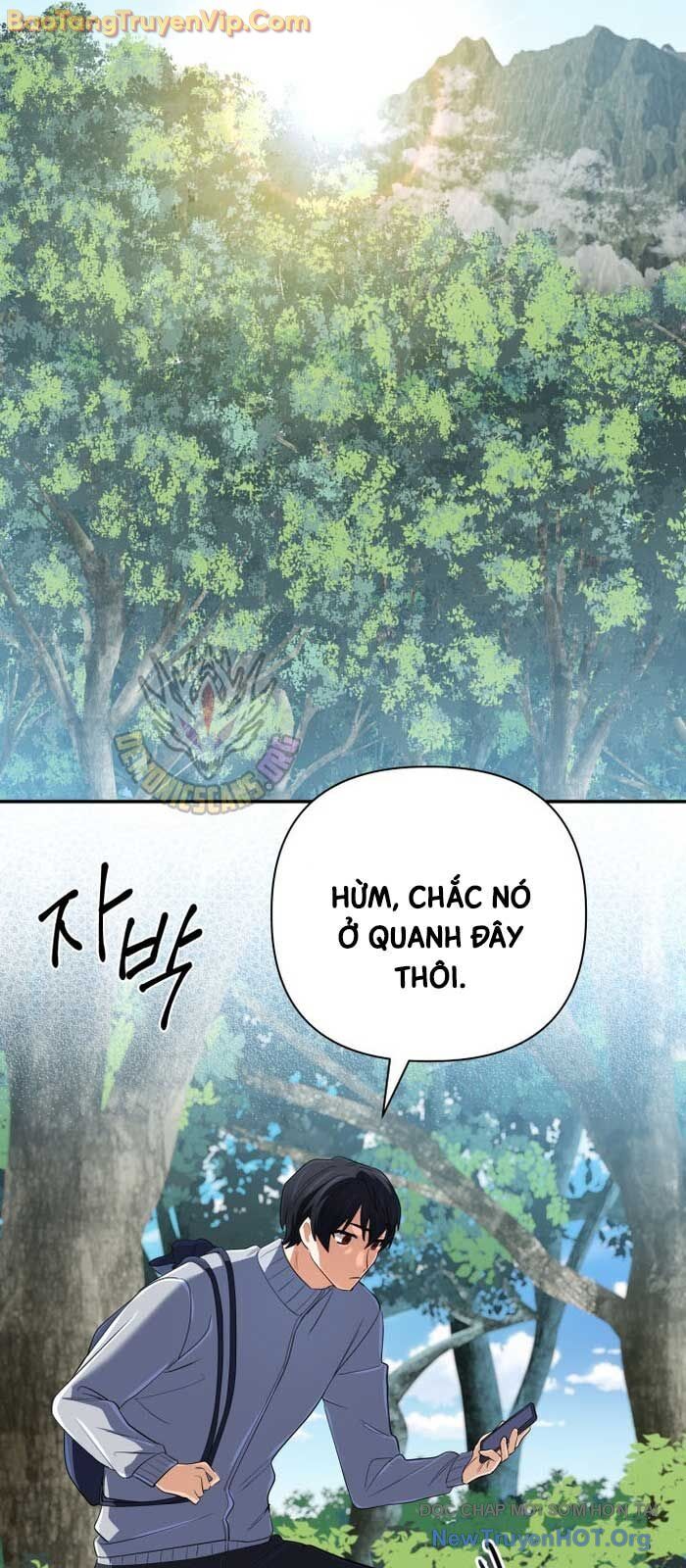 Đại Pháp Sư Thần Thoại Tái Lâm Chapter 58 - Trang 2