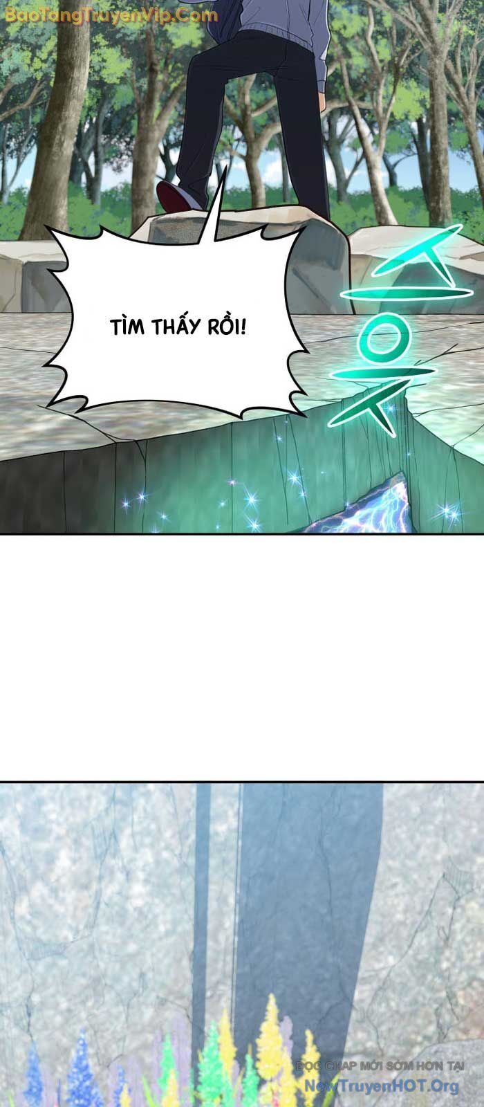 Đại Pháp Sư Thần Thoại Tái Lâm Chapter 58 - Trang 2