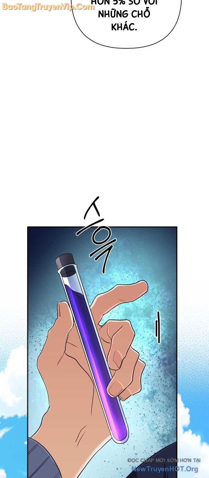 Đại Pháp Sư Thần Thoại Tái Lâm Chapter 58 - Trang 2
