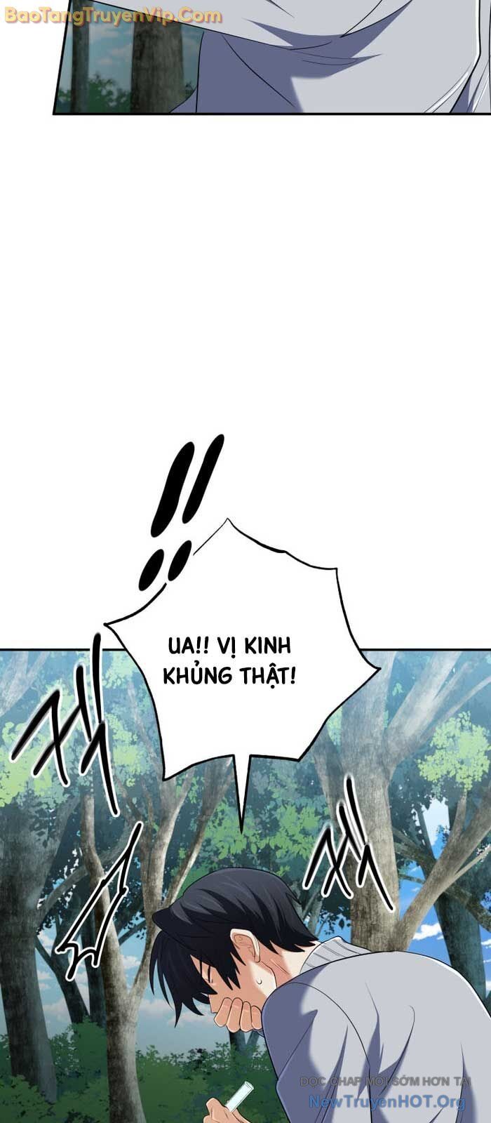Đại Pháp Sư Thần Thoại Tái Lâm Chapter 58 - Trang 2