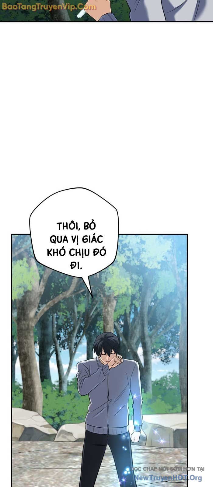 Đại Pháp Sư Thần Thoại Tái Lâm Chapter 58 - Trang 2