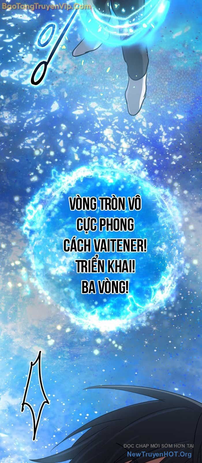 Đại Pháp Sư Thần Thoại Tái Lâm Chapter 58 - Trang 2