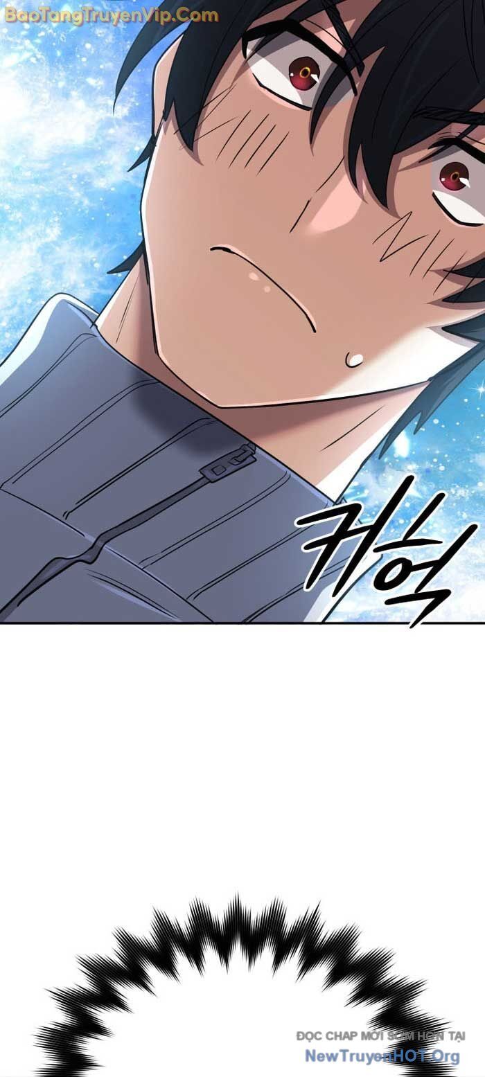 Đại Pháp Sư Thần Thoại Tái Lâm Chapter 58 - Trang 2