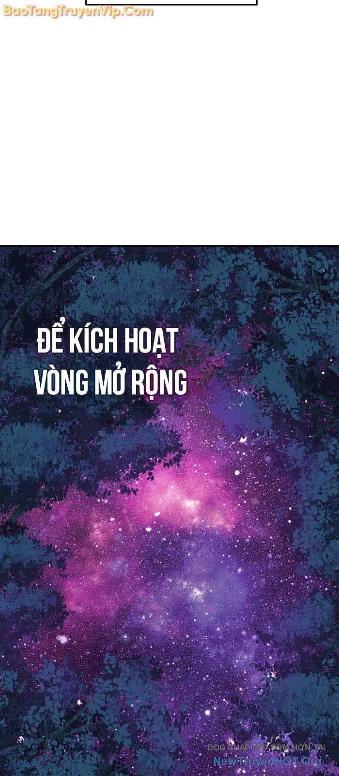 Đại Pháp Sư Thần Thoại Tái Lâm Chapter 58 - Trang 2